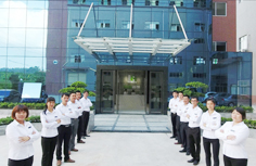 母愛(ài)如花，熾熱芬芳