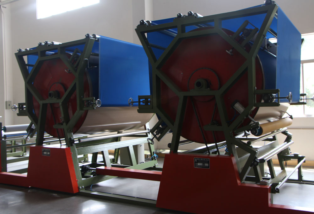 工廠(chǎng)實(shí)拍