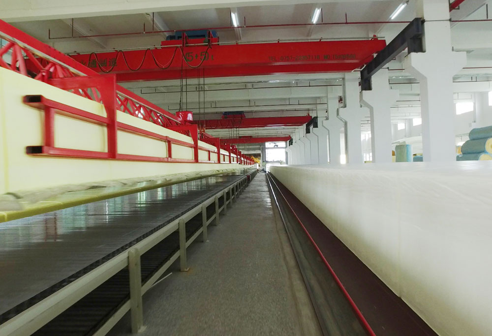 工廠(chǎng)實(shí)拍