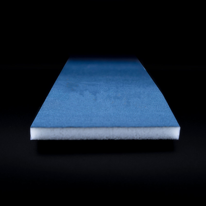 復(fù)合海綿 復(fù)合海綿