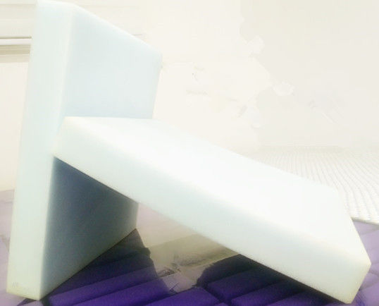 恒盈海綿 恒盈海綿